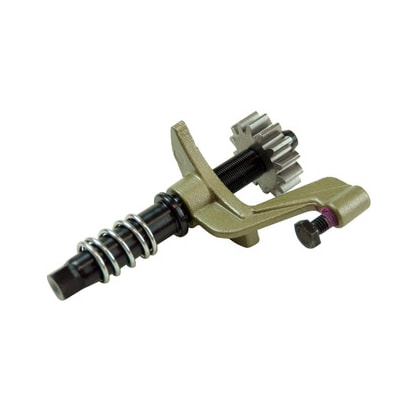 MECANISMO AJUSTE L.D. (cod original: ELSA195) MECANISMO AJUSTE L.D. (cod original: ELSA195)