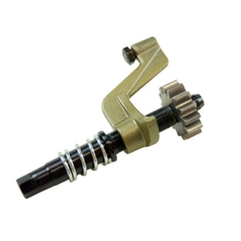 MECANISMO AJUSTE L.E. (cod original: ELSA195) MECANISMO AJUSTE L.E. (cod original: ELSA195)