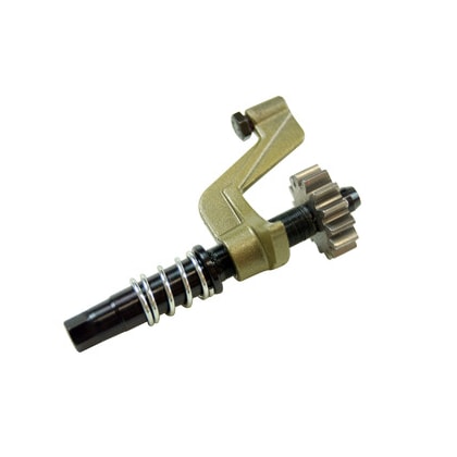 MECANISMO AJUSTE L.E. (cod original: ELSA195) MECANISMO AJUSTE L.E. (cod original: ELSA195)