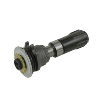 MECANISMO AJUSTE PRIMARIA ACELO 915 (cod original: A9704204001) MECANISMO AJUSTE PRIMARIA ACELO 915 (cod original: A9704204001)