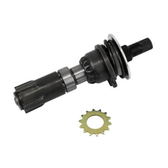 MECANISMO AJUSTE PRINCIPAL (cod original: SB006) MECANISMO AJUSTE PRINCIPAL (cod original: SB006)