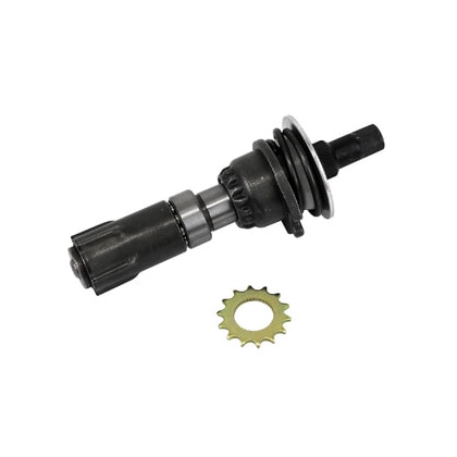 MECANISMO AJUSTE PRINCIPAL (cod original: SB006) MECANISMO AJUSTE PRINCIPAL (cod original: SB006)