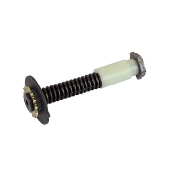 MECANISMO AJUSTE SECUNDARIO (cod original: 1517008) MECANISMO AJUSTE SECUNDARIO (cod original: 1517008)