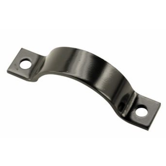 MEIA ABRAC. D 4,1/2  TUBO ESCAPE 113 (cod original: 543771) MEIA ABRAC. D 4,1/2  TUBO ESCAPE 113 (cod original: 543771)