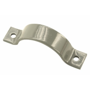 MEIA ABRAC. ESCAPE 110/1/2/3 (cod original: 207550) MEIA ABRAC. ESCAPE 110/1/2/3 (cod original: 207550)