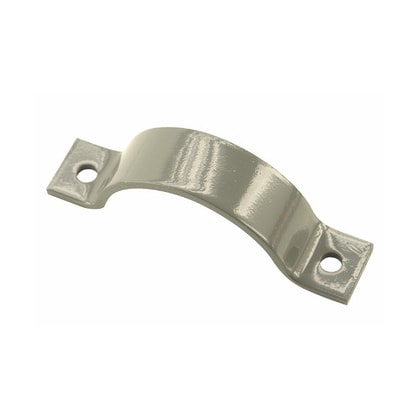 MEIA ABRAC. ESCAPE 110/1/2/3 (cod original: 207550) MEIA ABRAC. ESCAPE 110/1/2/3 (cod original: 207550)
