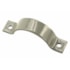 MEIA ABRAC. ESCAPE 110/1/2/3 (cod original: 207550) MEIA ABRAC. ESCAPE 110/1/2/3 (cod original: 207550)