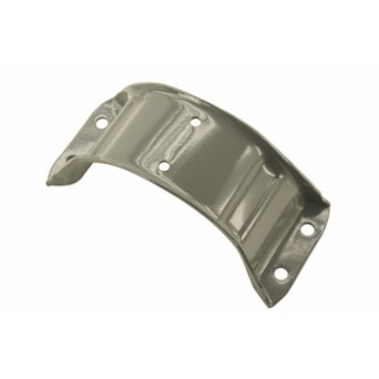 MEIA ABRAC. SUPORTE CARDA 111/2/3/4 (cod original: 1325635) MEIA ABRAC. SUPORTE CARDA 111/2/3/4 (cod original: 1325635)