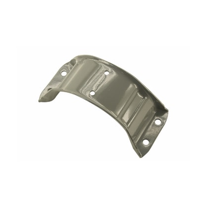 MEIA ABRAC. SUPORTE CARDA 111/2/3/4 (cod original: 1325635) MEIA ABRAC. SUPORTE CARDA 111/2/3/4 (cod original: 1325635)