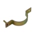 MEIA ABRACADEIRA TUBO ESCAPE (cod original: 2T2253143C) MEIA ABRACADEIRA TUBO ESCAPE (cod original: 2T2253143C)