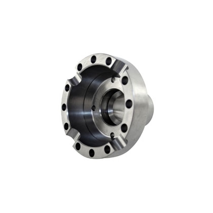 MEIA CAIXA SATEL. R 780 113/S4 (cod original: 1315202) MEIA CAIXA SATEL. R 780 113/S4 (cod original: 1315202)