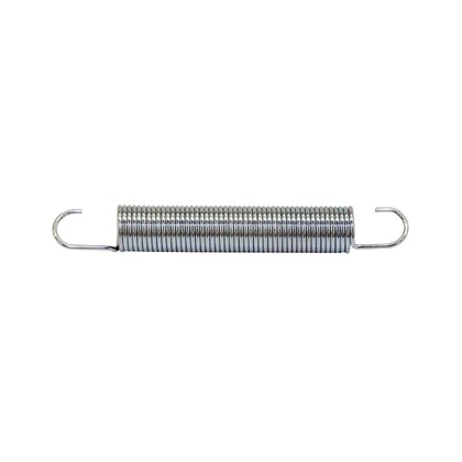 MOLA ACELERADOR (cod original: 1587404) MOLA ACELERADOR (cod original: 1587404)