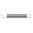 MOLA ACELERADOR (cod original: 1587404) MOLA ACELERADOR (cod original: 1587404)