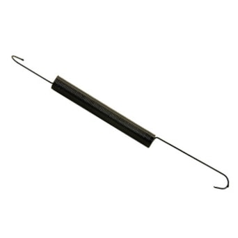 MOLA ACELERADOR (cod original: TEG721619A) MOLA ACELERADOR (cod original: TEG721619A)