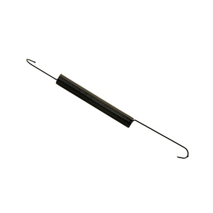 MOLA ACELERADOR (cod original: TEG721619A) MOLA ACELERADOR (cod original: TEG721619A)