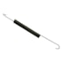 MOLA ACELERADOR (cod original: TEG721619A) MOLA ACELERADOR (cod original: TEG721619A)