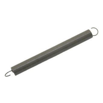 MOLA ACELERADOR K 113 (cod original: 421077) MOLA ACELERADOR K 113 (cod original: 421077)