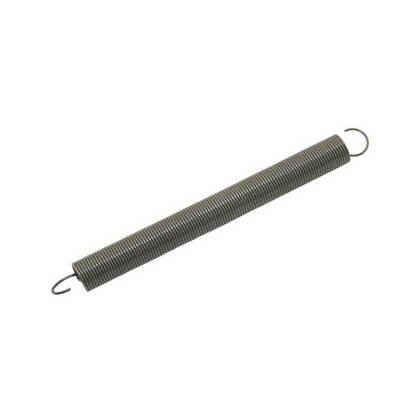 MOLA ACELERADOR K 113 (cod original: 421077) MOLA ACELERADOR K 113 (cod original: 421077)