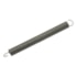 MOLA ACELERADOR K 113 (cod original: 421077) MOLA ACELERADOR K 113 (cod original: 421077)