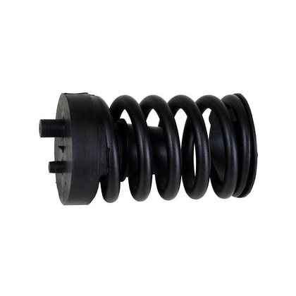 MOLA CABINE (KIT CONFORTO) VM (cod original: 20578875) MOLA CABINE (KIT CONFORTO) VM (cod original: 20578875)