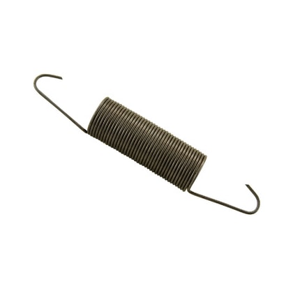 MOLA CABO ESTRANGULADOR (cod original: 2TJ721619) MOLA CABO ESTRANGULADOR (cod original: 2TJ721619)