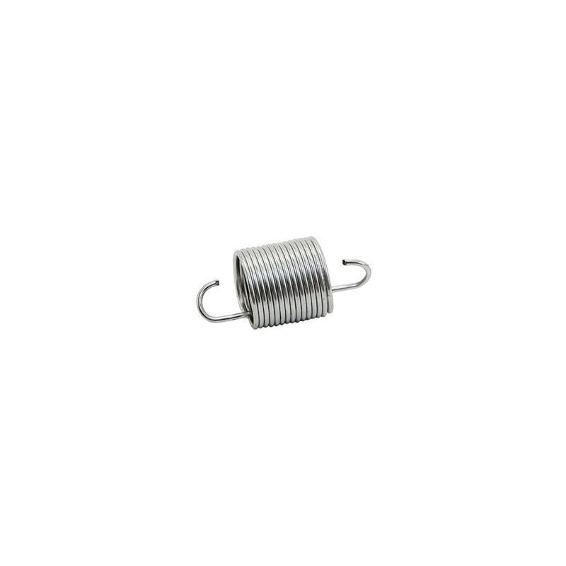 MOLA COLAR EMBREAGEM (cod original: 130591) - Genuina Web