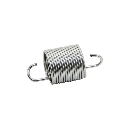 MOLA COLAR EMBREAGEM (cod original: 130591) MOLA COLAR EMBREAGEM (cod original: 130591)