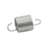 MOLA COLAR EMBREAGEM (cod original: 130591) MOLA COLAR EMBREAGEM (cod original: 130591)