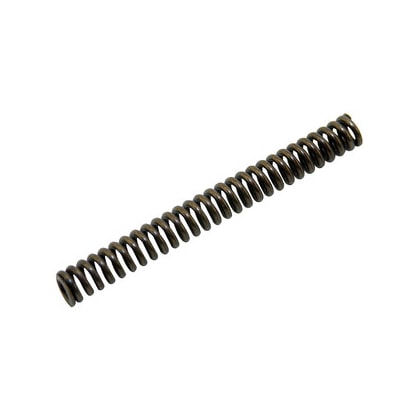 MOLA CONJ. 144525 (cod original: 143259) MOLA CONJ. 144525 (cod original: 143259)