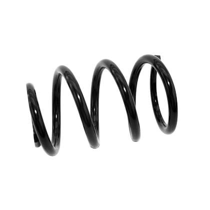 MOLA CUICA FREIO DIANT. (cod original: 251493) MOLA CUICA FREIO DIANT. (cod original: 251493)