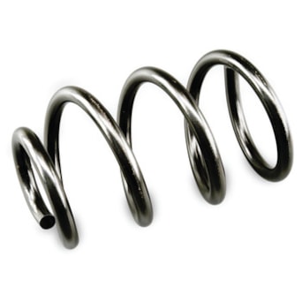 MOLA EMERG. TRISTOP T/24 TIPO F =WABCO= (cod original: 8960471804) MOLA EMERG. TRISTOP T/24 TIPO F =WABCO= (cod original: 8960471804)