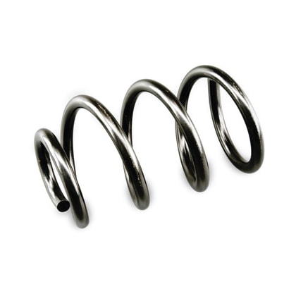 MOLA EMERG. TRISTOP T/24 TIPO F =WABCO= (cod original: 8960471804) MOLA EMERG. TRISTOP T/24 TIPO F =WABCO= (cod original: 8960471804)