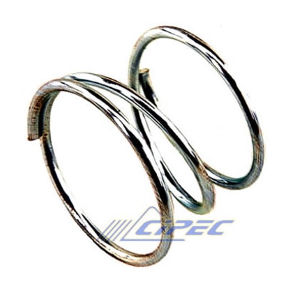 MOLA FILTRO (cod original: 0009930005) MOLA FILTRO (cod original: 0009930005)