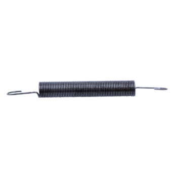 MOLA FREIO MOTOR (cod original: 65041) MOLA FREIO MOTOR (cod original: 65041)