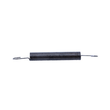 MOLA FREIO MOTOR (cod original: 65041) MOLA FREIO MOTOR (cod original: 65041)