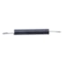 MOLA FREIO MOTOR (cod original: 65041) MOLA FREIO MOTOR (cod original: 65041)