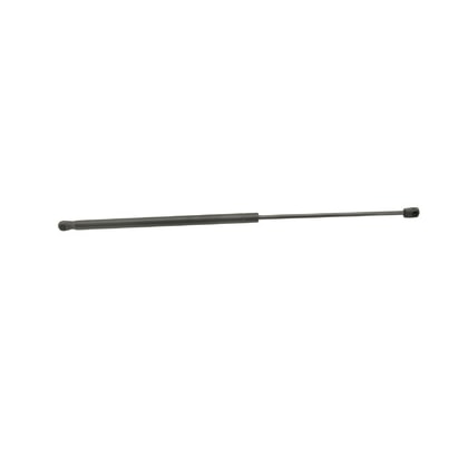 MOLA GAS FH/NH/FM (cod original: 20379348) MOLA GAS FH/NH/FM (cod original: 20379348)