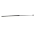 MOLA GAS FH/NH/FM (cod original: 20379348) MOLA GAS FH/NH/FM (cod original: 20379348)