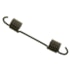 MOLA GRANDE PATIM FREIO (cod original: 2R0609465) MOLA GRANDE PATIM FREIO (cod original: 2R0609465)
