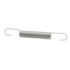 MOLA PEDAL ACELERADOR P93/F113/R143 (cod original: 329647) MOLA PEDAL ACELERADOR P93/F113/R143 (cod original: 329647)