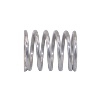 MOLA PEDAL EMBREAGEM 110 (cod original: 135957) MOLA PEDAL EMBREAGEM 110 (cod original: 135957)