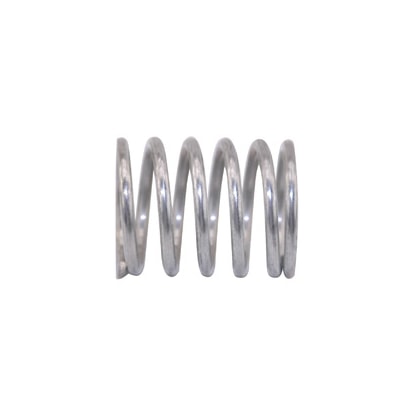 MOLA PEDAL EMBREAGEM 110 (cod original: 135957) MOLA PEDAL EMBREAGEM 110 (cod original: 135957)