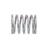 MOLA PEDAL EMBREAGEM 110 (cod original: 135957) MOLA PEDAL EMBREAGEM 110 (cod original: 135957)