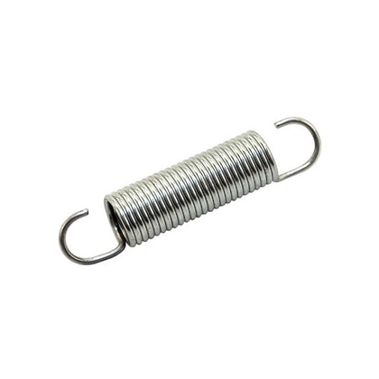 MOLA PEDAL EMBREAGEM 113 (cod original: 1409551) MOLA PEDAL EMBREAGEM 113 (cod original: 1409551)