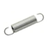 MOLA PEDAL EMBREAGEM 113 (cod original: 1409551) MOLA PEDAL EMBREAGEM 113 (cod original: 1409551)