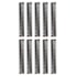 MOLA PISTAO FILTRO ROTATIVO S.4 (cod original: 1302168) MOLA PISTAO FILTRO ROTATIVO S.4 (cod original: 1302168)