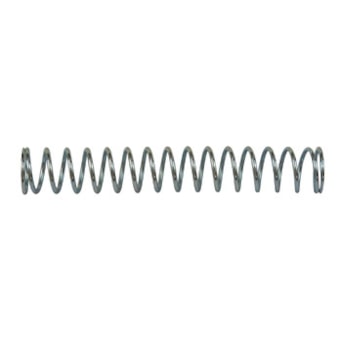 MOLA PISTAO FREIO MOTOR (cod original: 2RP253891) MOLA PISTAO FREIO MOTOR (cod original: 2RP253891)