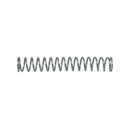 MOLA PISTAO FREIO MOTOR (cod original: 2RP253891) MOLA PISTAO FREIO MOTOR (cod original: 2RP253891)