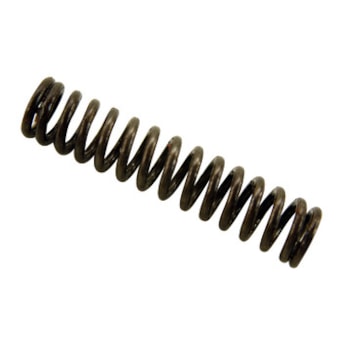 MOLA PRESSAO CABO ACELERADOR (cod original: 600721519)