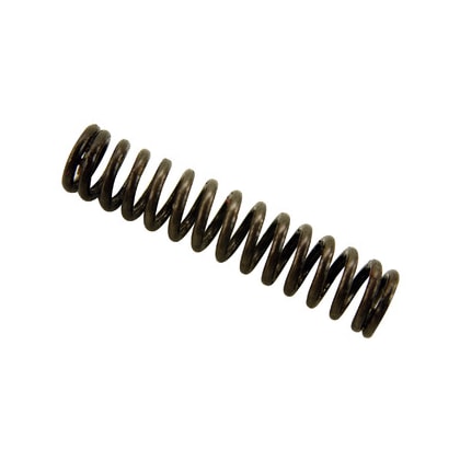 MOLA PRESSAO CABO ACELERADOR (cod original: 600721519) MOLA PRESSAO CABO ACELERADOR (cod original: 600721519)